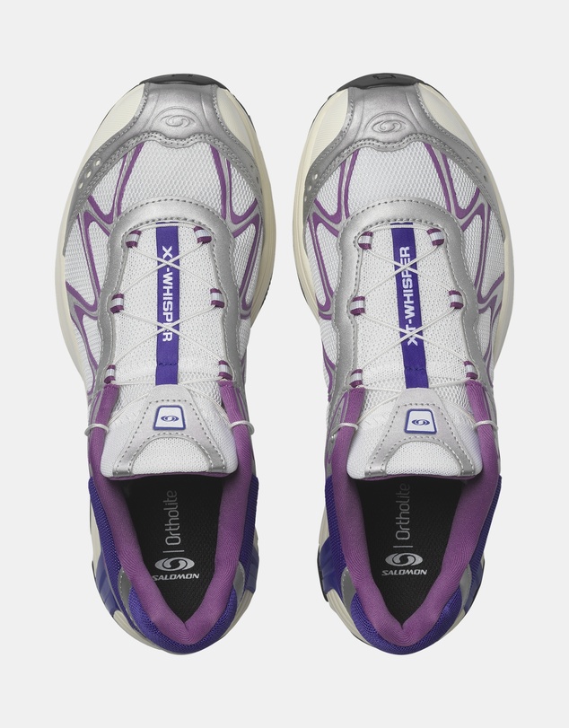 Salomon - XT-WHISPER