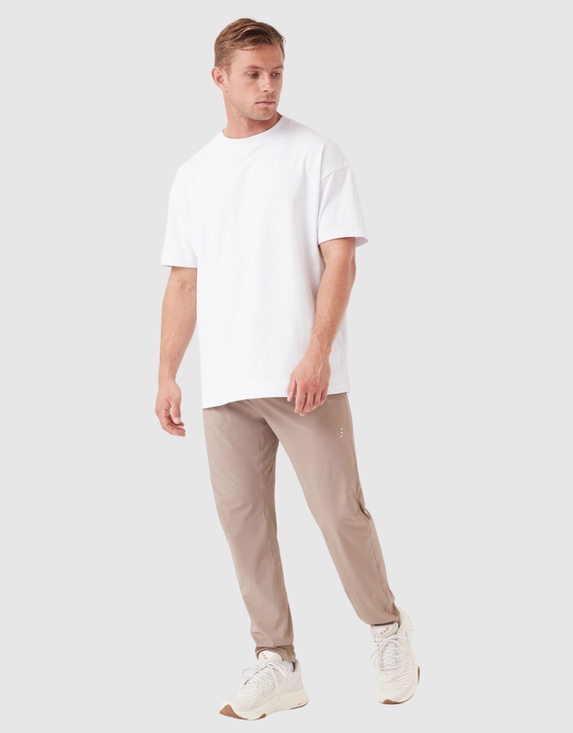 REC GEN - Type 4 Tracks Pant