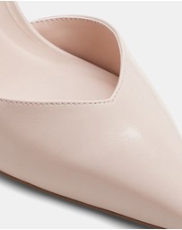 ALDO - Vivennia Heels