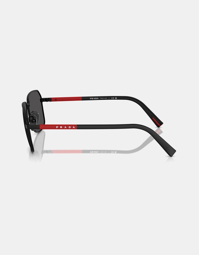 Prada Linea Rossa - 0PS A51S