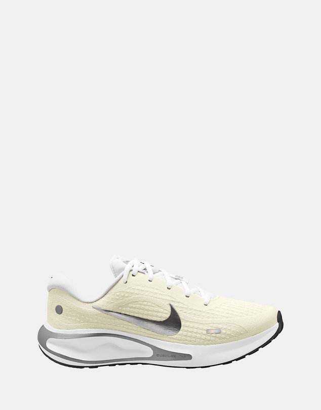 Nike - Journey Run - Women's