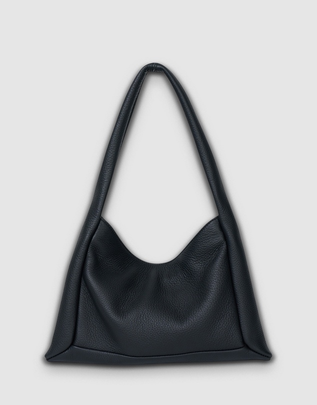 SABEN - Hazel Shoulder Bag