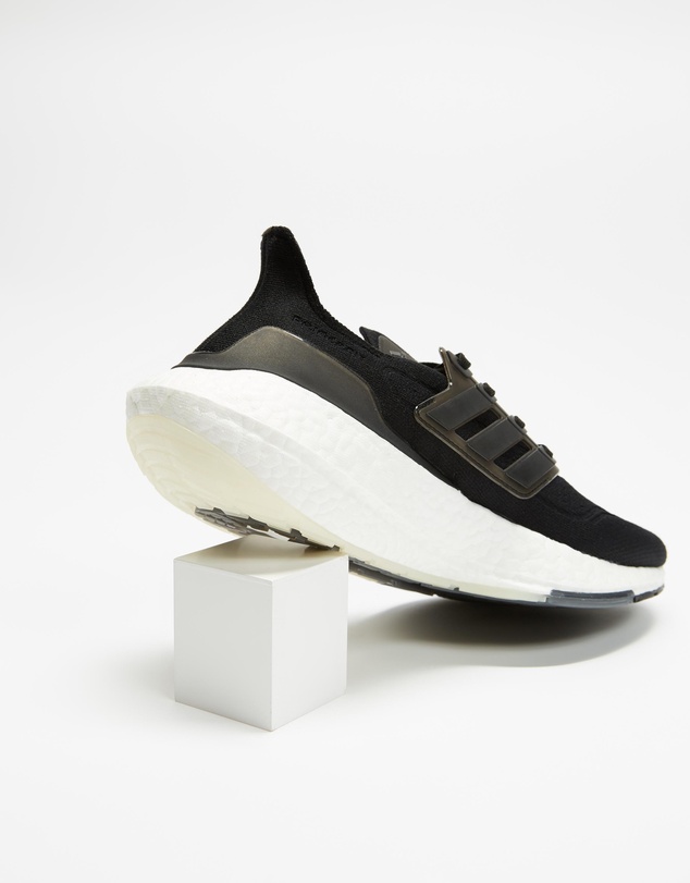 adidas Performance - UltraBOOST 21 - Women's