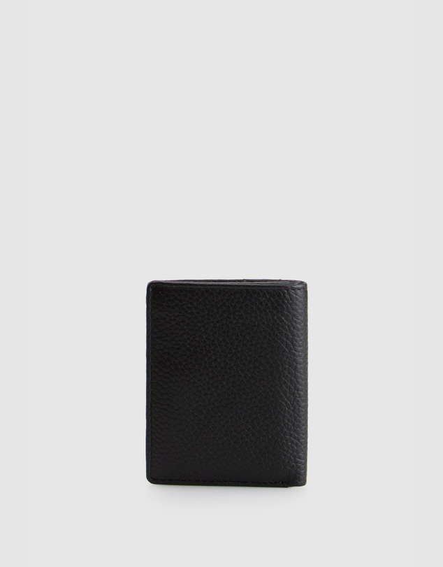 Evity - RFID Caleb CC Holder