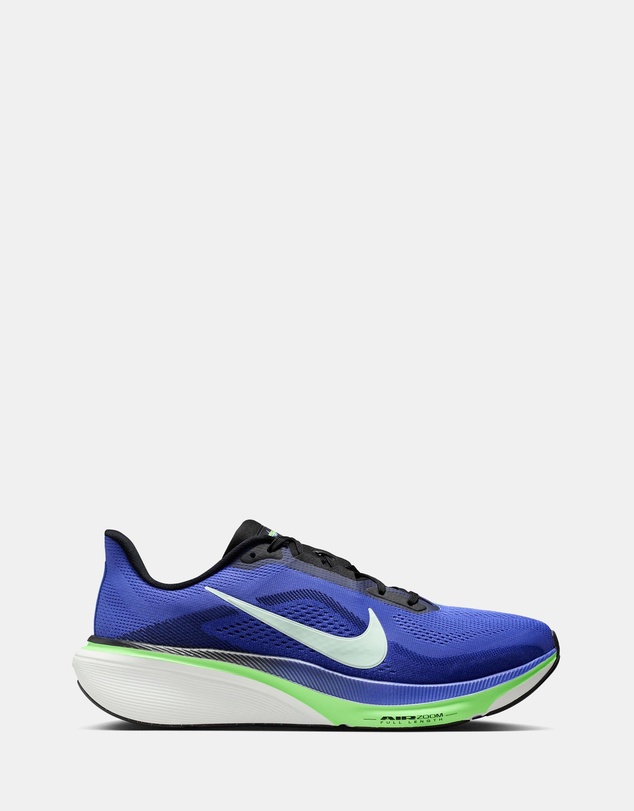 Nike - Pegasus 42 - Men's
