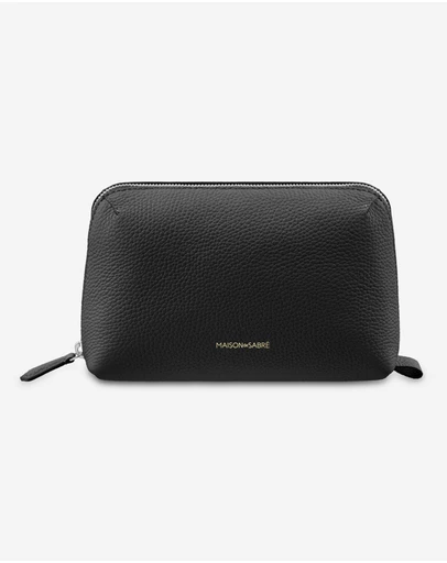 Maison De Sabre - The Tech Pouch