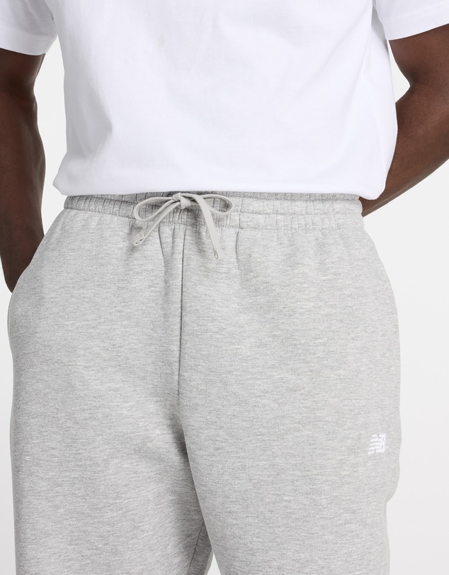 New Balance - Sport Essentials Fleece Joggers