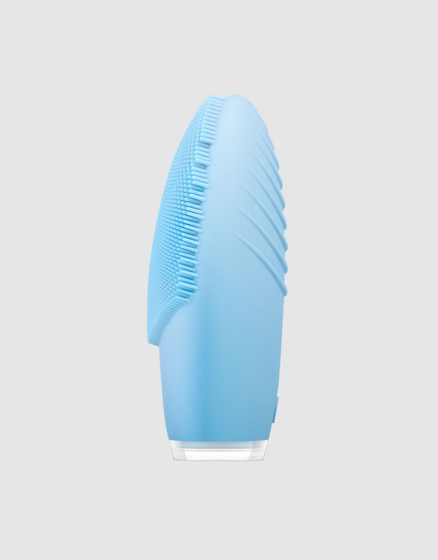 FOREO - LUNA 3 Facial Cleansing Massager - Combination Skin