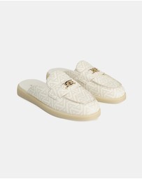ALDO - Myriana Slip Ons