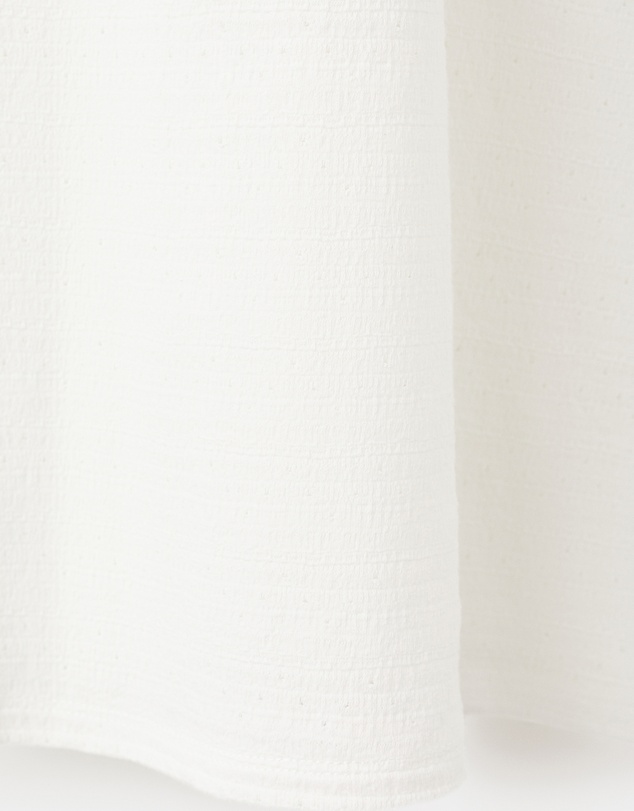 M.N.G - Blanqui Dress - Teens