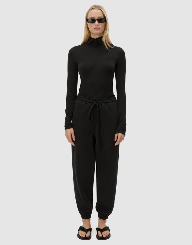 C&M CAMILLA AND MARC - Lyra Track Pants