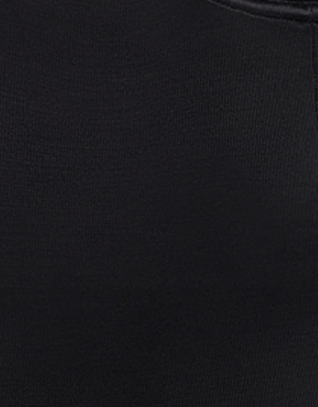 Miraclesuit Shapewear - Sexy Sheer Shaping Underwired Padded Bodysuit