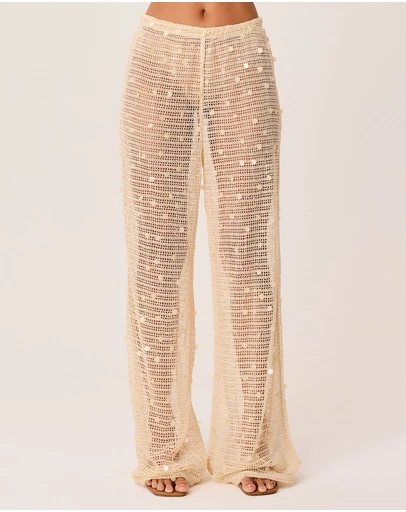 SNDYS - Kelyse Pants