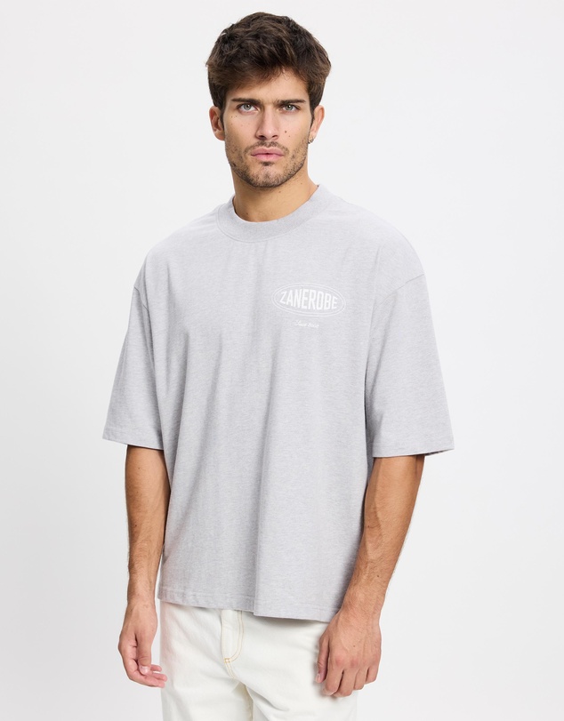 Zanerobe - ZR Est. Flow Tee