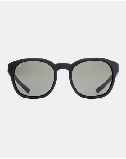 Otis - Offset Sport - Polarised