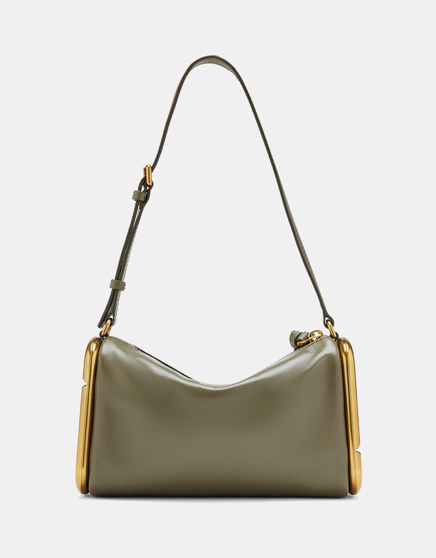 Marc Jacobs - Small Shoulder Bag