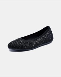 Skechers - Cleo 2.0 - Women's