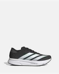 adidas Performance - Adizero SL2 - Men's