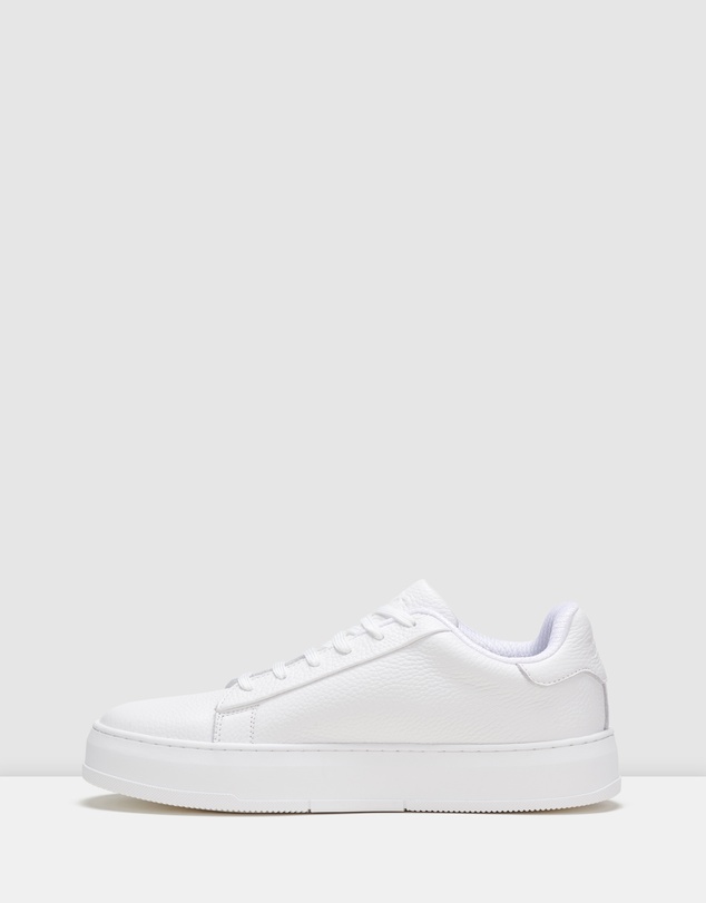 Rollie - CourtClub Mens Sneaker