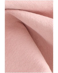 NEXT - 100% Cotton Column Mom Jeans