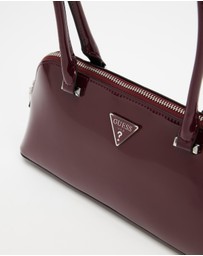 GUESS - Arnela Shoulder Satchel