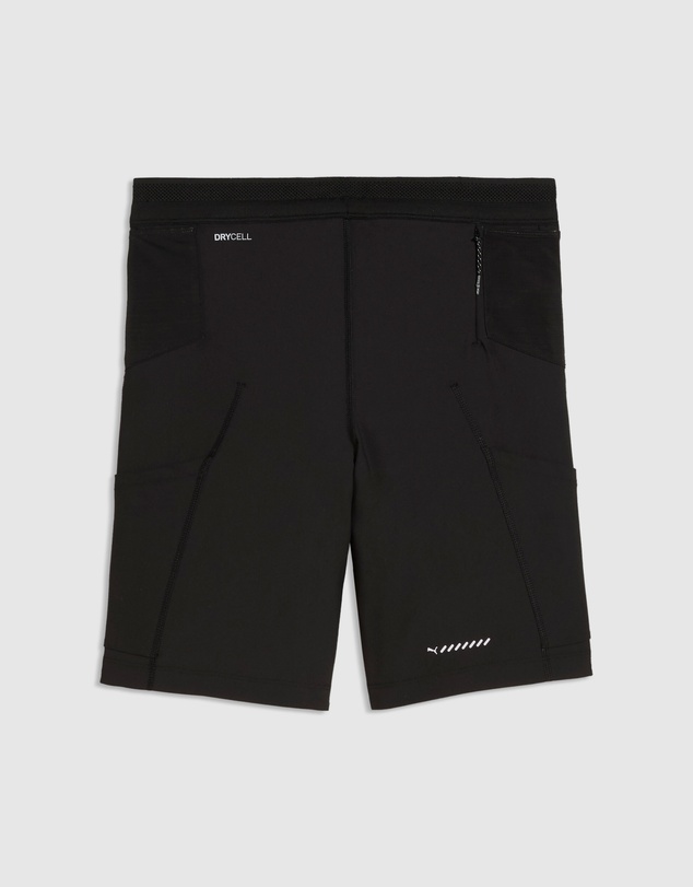 Puma - Lightspeed 8