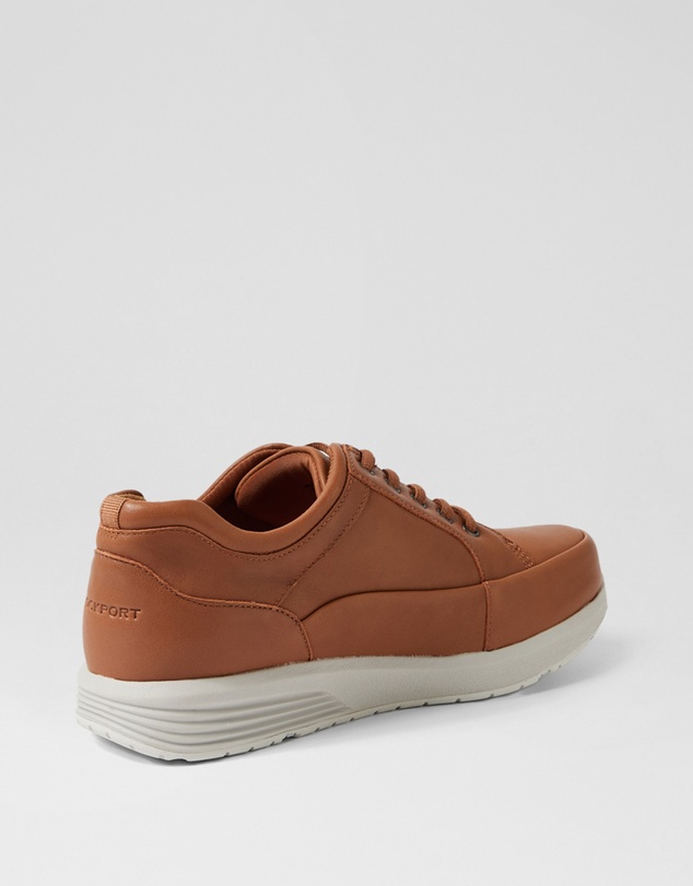 Rockport - Prowalker Ro