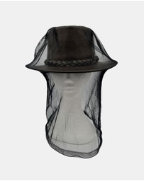 Jacaru - Jacaru 6508 Fly Net