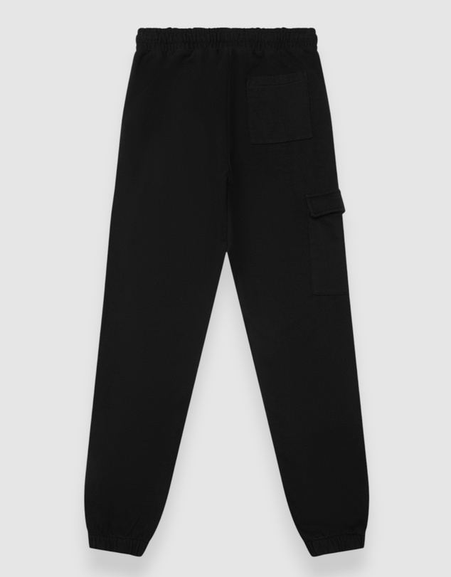 GUESS - Active Pants