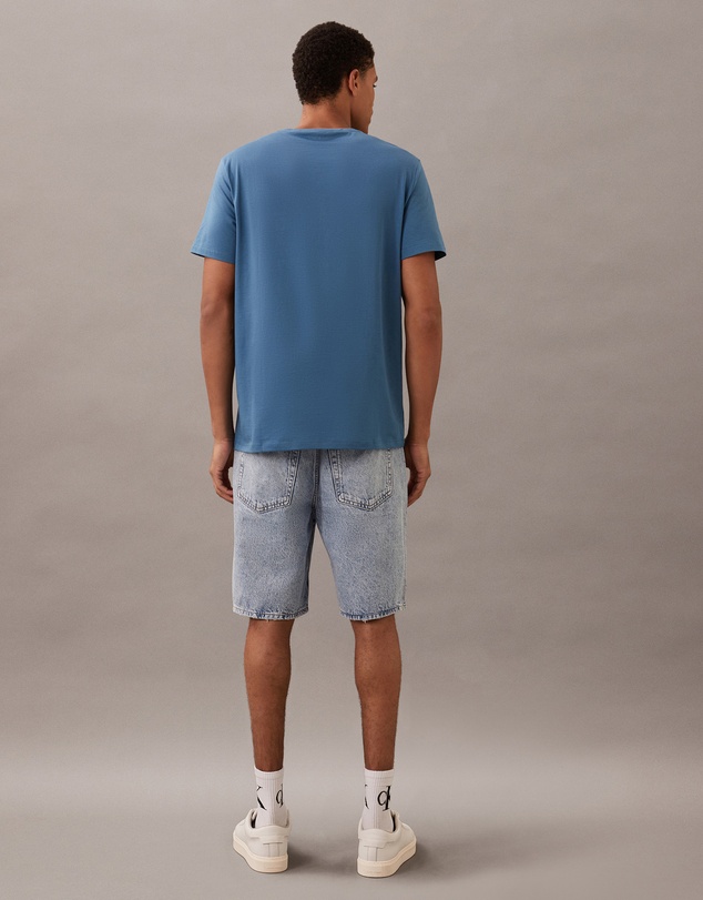Calvin Klein Jeans - Monogram T-Shirt