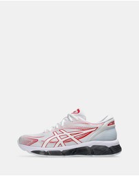 ASICS - GEL-Quantum 360 VIII - Unisex