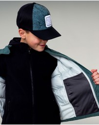 Kathmandu - Kids' Epiq Down Vest