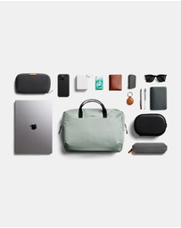 Bellroy - Via Work Bag (Tech Briefcase)