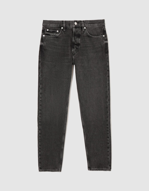 COS - John Regular Pillar Tapered Jeans