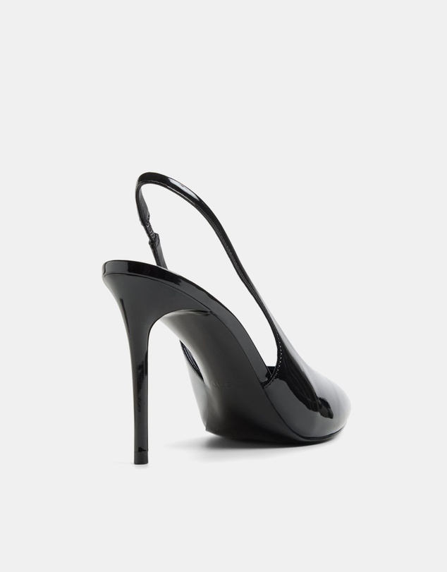 ALDO - Annalore Heels