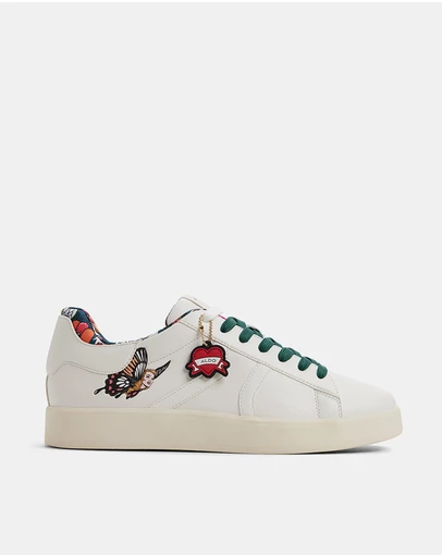 ALDO - Whatisadam03 Sneakers