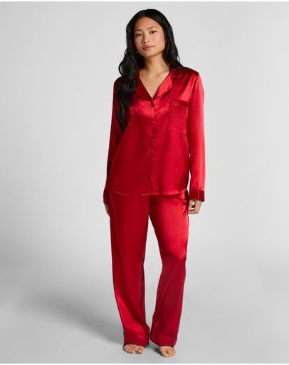 Chili Pepper