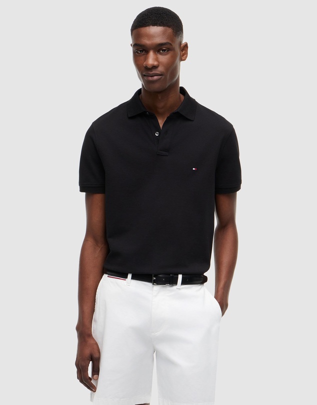 Tommy Hilfiger - 1985 Regular Polo Shirt