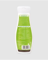 Weleda - Refreshing Body Lotion