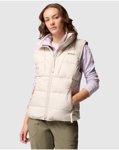 Columbia - Pike Lake III Vest
