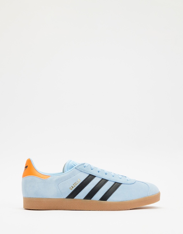 adidas Originals - Gazelle - Unisex