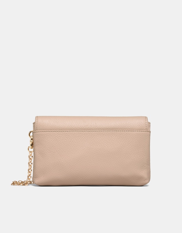 MIMCO - Drift Crossbody Bag