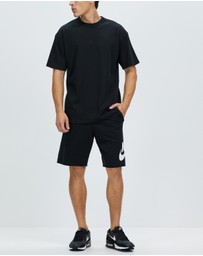 Nike - Sportswear Premium Essentials T-Shirt