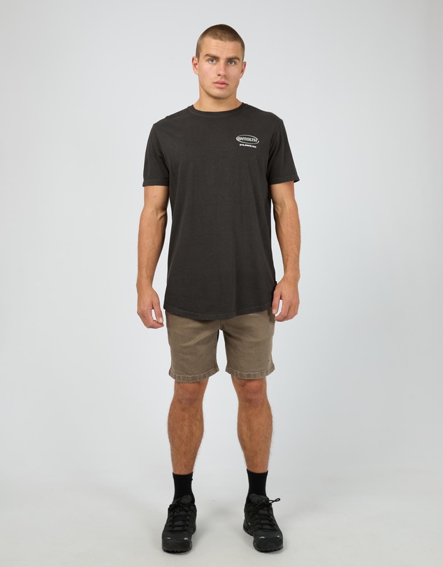 St Goliath - Short Circuit Tee