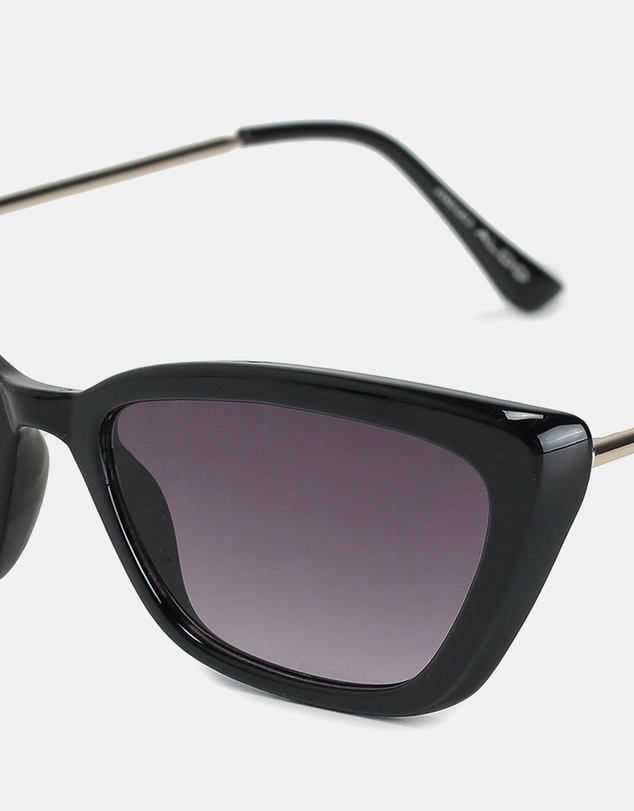 ALDO - Aurorea Sunglasses