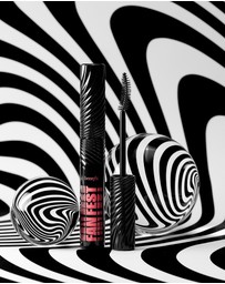 Benefit Cosmetics - Fan Fest Mascara