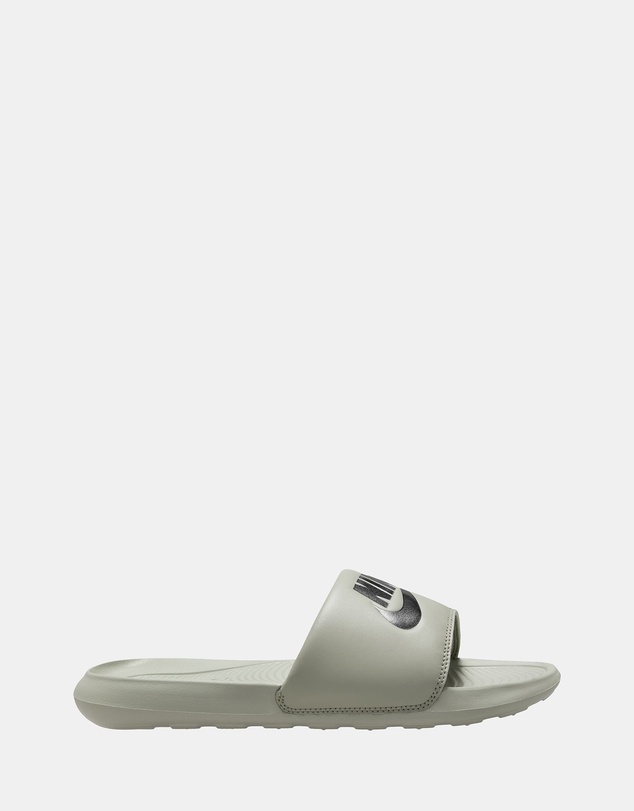 Nike - Victori One Slides - Men's