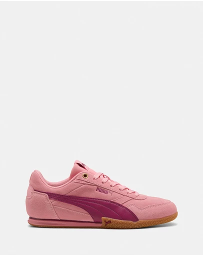 Puma - Bella Donna SD - Women's