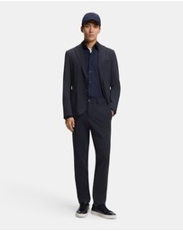 BOSS - P Genius JCWWGPKF Trousers