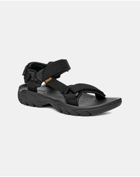 Teva - Terra FI 5 Universal - Men's